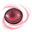 Eye of Kagor