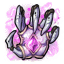 Hand of Goddessbane