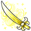 Light Sword of Justice