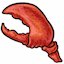 Lobster Claw of Doom