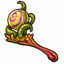 Pumgpulnug Wand