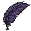 Evil Quill