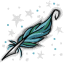 Quill of Serenity
