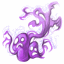 Wraiths of Rouland