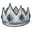 Atebus Ale King Crown
