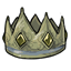 Shadowglen Ale King Crown