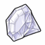 Wind Brilliant Crystal