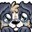 Ruffie: AWH