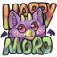 Feli: Happy Morostide Feli: Happy Morostide